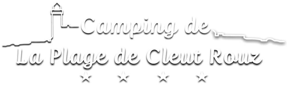 Nos Emplacements Camping