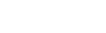 LE CAMPING DE LA PLAGE DE CLEUT ROUZ   FOUESNANT